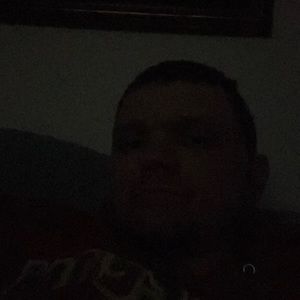 Meet your Posher, Brendan